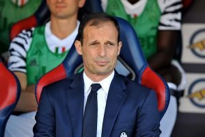 formazioni-juve-sassuolo-live-dallo-juventus-stadium