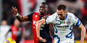 genoa-inter-risultato-tabellino-e-highlights-0-0