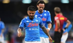 il-napoli-fuori-dalla-europa-league