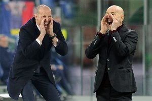 inter-e-milan-paura-di-vincere-e-la-juve