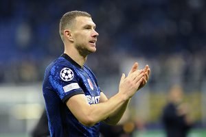 inter-liverpool-e-il-grande-giorno-le-scelte-di-inzaghi-e-klopp