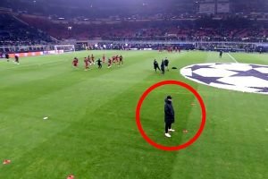 inter-liverpool-le-formazioni-ufficiali-live-da-san-siro