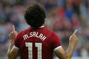 inter-liverpool-ostacolo-reds-per-i-nerazzurri-probabili-formazioni