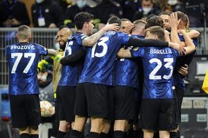 inter-liverpool-probabili-formazioni-precedenti-e-dove-vederla