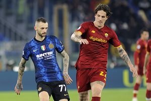 inter-roma-a-voi-due-le-probabili-formazioni