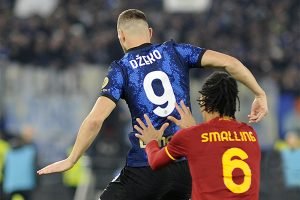 inter-roma-gli-aggiornamenti-da-san-siro-le-formazioni