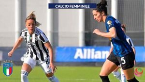 juventus-e-roma-vincono-contro-inter-e-como-e-raggiungono-milan-ed-empoli-in-semifinale