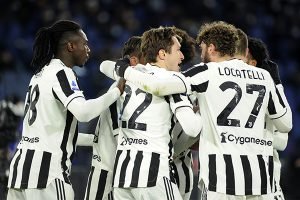 juventus-un-calciomercato-da-top-club-sfida-allinter-per-il-gioiello