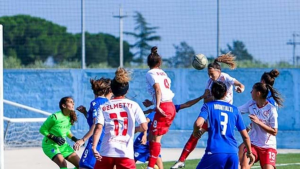 la-ripresa-del-campionato-fa-sorridere-le-prime-della-classe-vincono-como-brescia-e-pink-bari