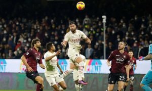 la-salernitana-rallenta-il-milan