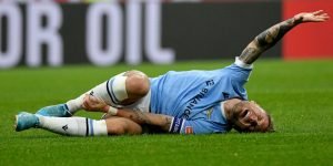 lazio-le-condizioni-di-immobile