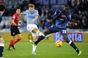 lazio-napoli-risultato-tabellino-e-highlights-1-2