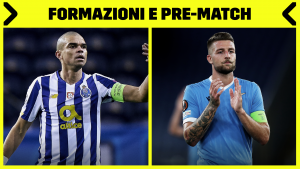 lazio-porto-probabili-formazioni-precedenti-e-dove-vederla