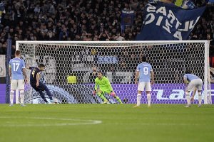 lazio-porto-risultato-e-highlights-2-2