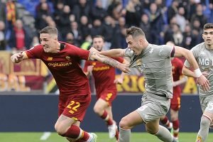 le-pagelle-di-roma-genoa-tra-zaniolo-e-i-tre-punti-ce-un-abisso