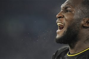 lukaku-inter-il-grande-ritorno-contatti-con-zhang