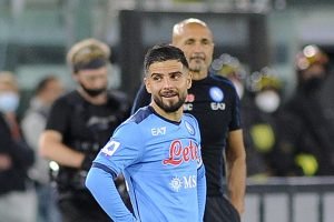 mercato-napoli-il-sostituto-di-insigne-arriva-dalla-spagna