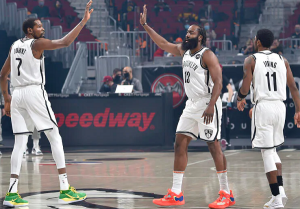 mercato-nba-alle-battute-finali-si-sblocca-una-trattativa-clamorosa