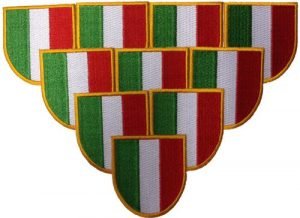 milan-inter-napoli-paura-di-volare-flop-scudetto