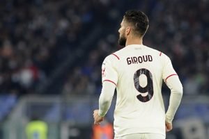 milan-lazio-ultimissime-da-san-siro-le-formazioni