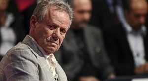 morto-a-80-anni-lex-presidente-maurizio-zamparini