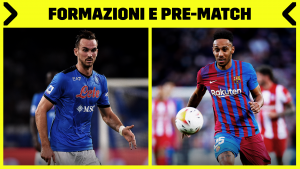 napoli-barcellona-probabili-formazioni-precedenti-e-dove-vederla
