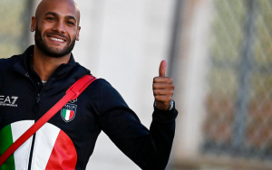 nuova-vittoria-per-jacobs-trionfo-nei-60-metri-ad-ancona