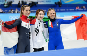 olimpiadi-doppia-impresa-azzurra-nello-short-track