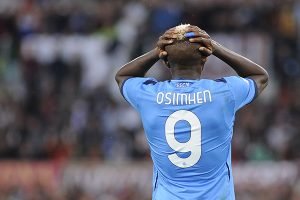 osimhen-a-repubblica-la-mia-faccia-era-esplosa