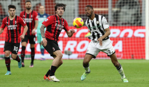 pari-e-polemiche-per-il-milan