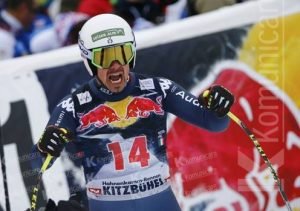 pechino-2022-al-via-le-olimpiadi-invernali-il-programma-del-fine-settimana