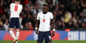 roma-in-ansia-per-abraham