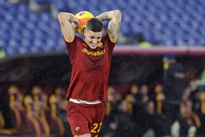 roma-tutti-pazzi-di-zaniolo-non-solo-juve-sara-addio