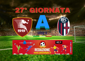salernitana-bologna-probabili-formazioni-precedenti-e-dove-vederla