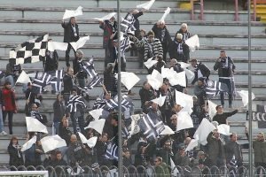 salernitana-spezia-parola-ai-bookmakers