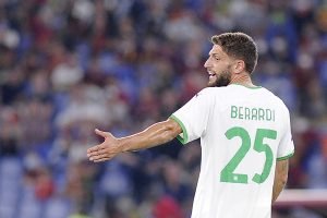 sassuolo-roma-risultato-tabellino-e-highlights-2-2