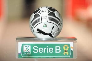 serie-b-il-programma-della-23-giornata-e-dove-vederla-in-tv