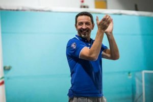 sportilia-cruciale-scontro-diretto-al-paladolmen