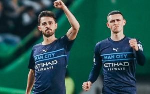 sporting-lisbona-manchester-city-risultato-tabellino-e-highlights-0-5