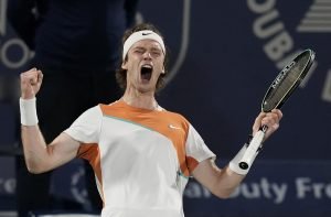 tennis-rublev-trionfa-nel-torneo-di-dubai