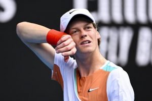 tennis-sinner-positivo-al-covid