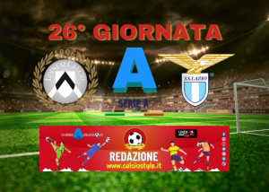 udinese-lazio-probabili-formazioni-precedenti-e-dove-vederla