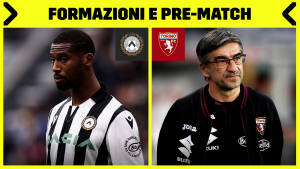 udinese-torino-probabili-formazioni-precedenti-e-dove-vederla