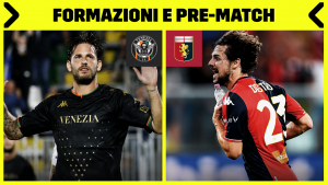 venezia-genoa-probabili-formazioni-precedenti-e-dove-vederla
