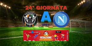 venezia-napoli-probabili-formazioni-precedenti-e-dove-vederla