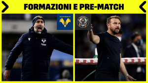 verona-venezia-probabili-formazioni-precedenti-e-dove-vederla