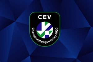 volley-champions-league-il-tracollo-di-novara-regala-i-quarti-a-monza