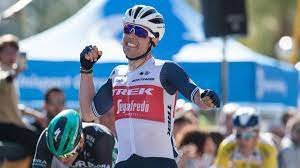 volta-valenciana-finalmente-moschetti-al-besseges-la-prima-di-johannessen