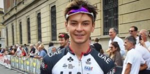 vuelta-a-andalucia-covi-sbanca-la-ruta-ma-che-pozzovivo-lordine-darrivo