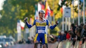 vuelta-a-andalucia-herregodts-sorprende-il-gruppo-ordine-darrivo-della-prima-tappa